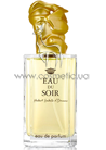 ������ Sisley Eau du Soir Eau de Parfum small