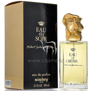 ��������������� ���� Sisley Eau du Soir