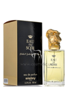 ��������������� ���� Sisley Eau du Soir small