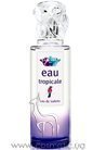 ������ Sisley Eau Tropicale Eau de Toilette small