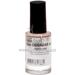 �������� ��� ������ �������� � ������� ������� Skin DEFENDER