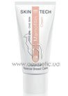 ���� ��� �������������� ����� � ������ ����� Skin Tech Mamofillin Cream small