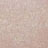 ������ ���������� ��� ���� Sleek MakeUP Barekissed Illuminator #  - Monaco