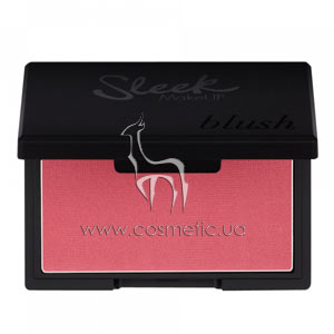 ������ ��� ���� Sleek MakeUP Blusher