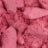 ������ ��� ���� Sleek MakeUP Blusher Pixie Pink