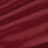 ������ ������� ������ Sleek MakeUP Matte Me Lip Cream # 1040 - Old Hollywood