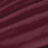 ������ ������� ������ Sleek MakeUP Matte Me Lip Cream #1041 Vino Tinto