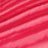 ������ ������� ������ Sleek MakeUP Matte Me Lip Cream #434 Party Pink