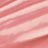 ������ ������� ������ Sleek MakeUP Matte Me Lip Cream #436 Birthday Suit