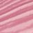 ������ ������� ������ Sleek MakeUP Matte Me Lip Cream #435 Petal