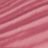 ������ ������� ������ Sleek MakeUP Matte Me Lip Cream #1037 Shabby Chic