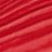 ������ ������� ������ Sleek MakeUP Matte Me Lip Cream #433 Rioja Red