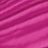 ������ ������� ������ Sleek MakeUP Matte Me Lip Cream #431 Fandango Purple