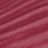 ������ ������� ������ Sleek MakeUP Matte Me Lip Cream #1039 Velvet Slipper