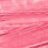 ������-�������� ��� ��� Sleek MakeUP Power Plum Lip Crayon Power Pink