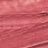 ������-�������� ��� ��� Sleek MakeUP Power Plum Lip Crayon Berry Burst