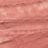 ������-�������� ��� ��� Sleek MakeUP Power Plum Lip Crayon Notorious Nude