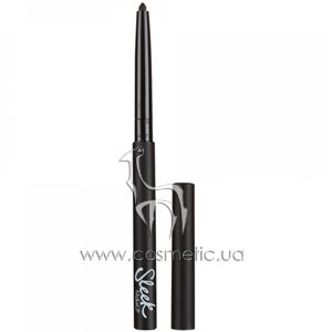 �������������� �������� ��� ���� Sleek MakeUP Twist Up Eye Pencil