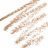 �������������� �������� ��� ���� Sleek MakeUP Twist Up Eye Pencil Gold