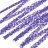 �������������� �������� ��� ���� Sleek MakeUP Twist Up Eye Pencil Royal
