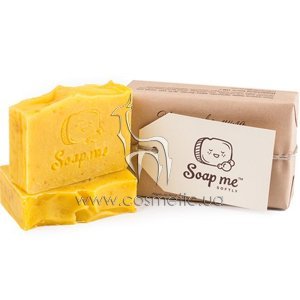 ���� ������ ������ ������� Soap Me Citrus