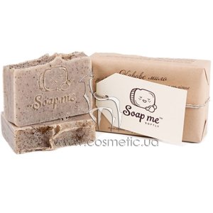 ���� ������ ������ ��������� Soap Me Coffee