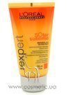 �������� ���������������� ���� L'Oreal Professionnel Solar Serie Expert mexoryl S.O UV-Protect Fortifying Protective Cream small