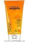 ����-����� L'Oreal Professionnel Solar Serie Expert Shimmer-Protect Gelee small