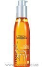 �������� ����-����� L'Oreal Professionnel Solar Sublime Serie Expert UV-Protect Summer Shine Fluid Gel small