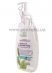 Антибактериальный интим-гель с маслами Чайного дерева и Шалфея SPA Natural Antibacterial Intimate Gel with Tea Tree Oil & Sage smallest