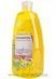 ����-������� ��� �����, ������ � ������ � ����� �� �������� SPA Natural Gentle Care & Volume Herbal Shampoo 500 ��.