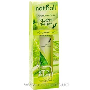 ������������ ���� ��� ��� ������������ SPA Natural Glycerol Moisturizer Hand Cream