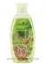 ���� ��� ���� �������� ����� SPA Natural Green Oasis Shower Gel 250 ��.