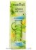Крем для лица «Увлажняющий» SPA Natural Moisturizing Cream smallest