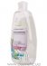 ����-������� ��� ���������� ����� �������� � �������������� SPA Natural Nutrition & Recovery Herbal Shampoo 500 ��.