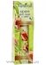 Крем для лица и шеи «Питательный» SPA Natural Nutritious Cream smallest