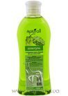 ������� � ���������� ������ ������� ��� ���� ����� ����� SPA Natural Shampoo small