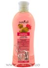 ����������� ������� � ���������� ��������� � ����� SPA Natural Strengthening Shampoo small