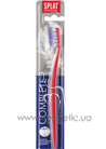 ������ ����� ������� ��������� SPLAT Complete Medium Toothbrush small