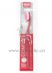 ������ ����� ������ SPLAT Complete Soft Toothbrush smallest