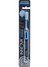 ����������������� ������ ����� ��� �������������� ����� � ������ �������, ������, ������� SPLAT Innova Toothbrush Blue small