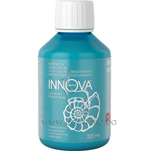 �������������� ��� ���������� � �������������� ����� ����� SPLAT Innova Mouthwash