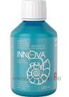 �������������� ��� ���������� � �������������� ����� ����� SPLAT Innova Mouthwash small