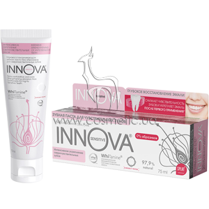 ������ ����� ������������ ���������� ������������������� ����� SPLAT Innova Sensitive