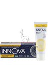 ������ ����� ��������������� ����� � �������� ������ SPLAT Innova Sensitive Toothpaste small