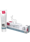 ������ ����� �Arcticum� SPLAT Professional Arcticum Toothpaste small
