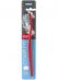 ������ ����� ������� ���������, ������� SPLAT Professional Complete Medium smallest