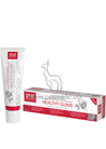 ������ ����� ��������� ����� SPLAT Professional Healthy Gums small