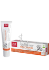 ������ ����� ��������� SPLAT Professional Maximum Toothpaste small