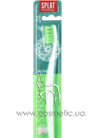 ������ ����� ������� ��������� SPLAT Sensitive Medium Toothbrush small